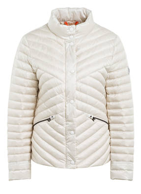 BOGNER Daunenjacke BESSY-D
