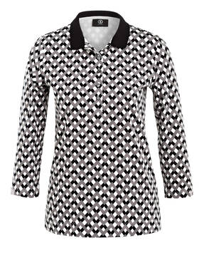 BOGNER Poloshirt LIZ mit 3/4-Arm