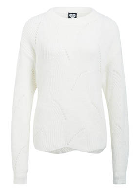 CATWALK JUNKIE Pullover MILOU
