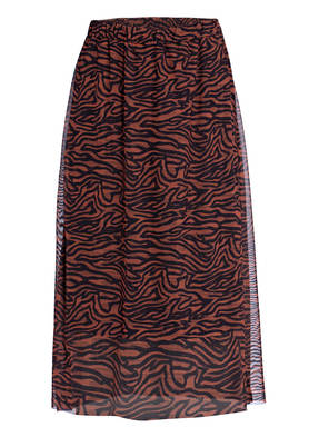 CATWALK JUNKIE Rock LE TIGER