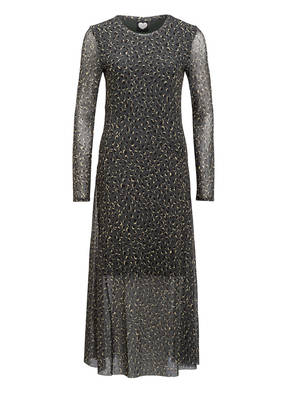 CATWALK JUNKIE Kleid DR PENNY SHEER