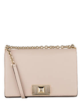 FURLA Umhängetasche MIMI