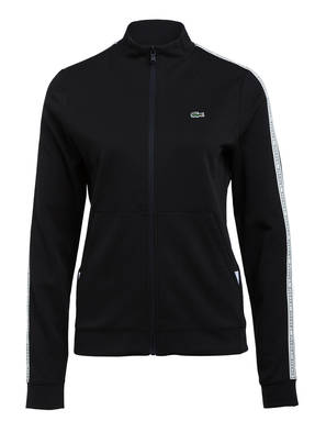 LACOSTE Sweatjacke