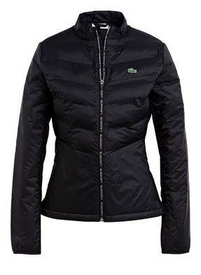 LACOSTE Steppjacke