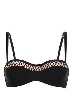 Chantal Thomass Bandeau-BH URBAINE