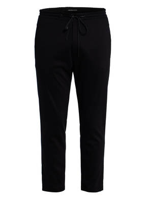 DRYKORN Hose JEGER Slim Fit