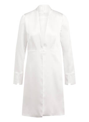 Young Couture by BARBARA SCHWARZER Blazer