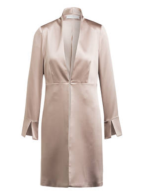 Young Couture by BARBARA SCHWARZER Blazer