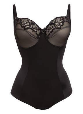 Chantelle Body ORANGERIE
