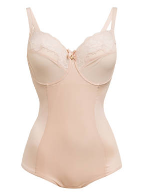 Chantelle Body ORANGERIE