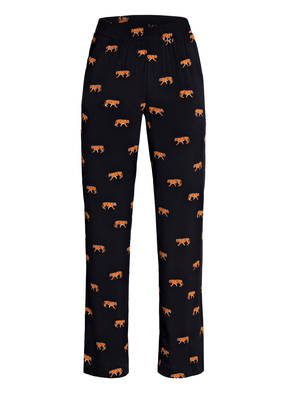 CATWALK JUNKIE Hose TIGER