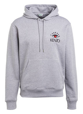 KENZO Hoodie