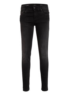 REPLAY Jeans