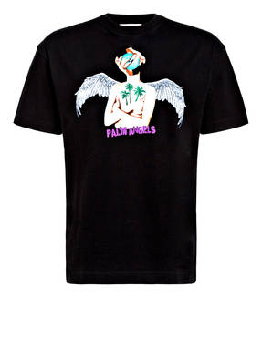 Palm Angels T-Shirt