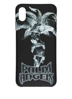 Palm Angels iPhone-Hülle