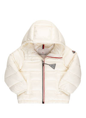 MONCLER enfant Daunenjacke NEW AUBERT