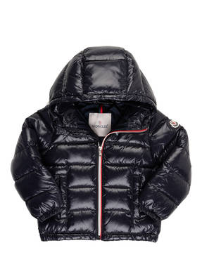 MONCLER enfant Daunenjacke NEW AUBERT