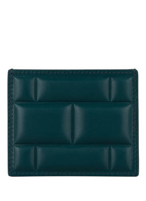 BOTTEGA VENETA Kartenetui