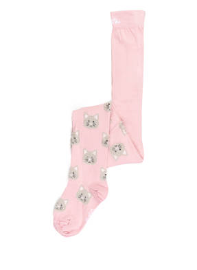 ewers COLLECTION Strumpfhose