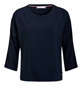 TOMMY HILFIGER Lounge-Shirt