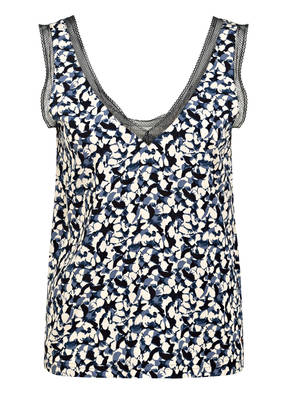 TOMMY HILFIGER Lounge-Top