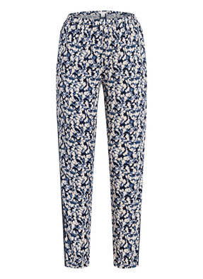 TOMMY HILFIGER Lounge-Hose