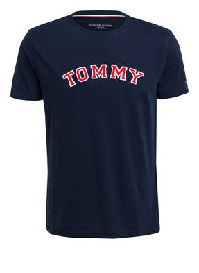 TOMMY HILFIGER Lounge-Shirt