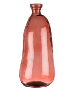 HD COLLECTION Vase