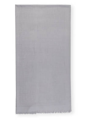 TED BAKER Schal TABAY