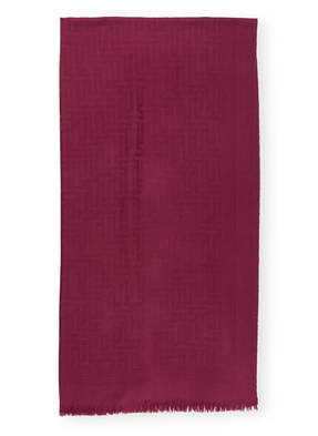 TED BAKER Schal TABAY