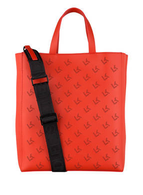 LIEBESKIND Berlin Shopper
