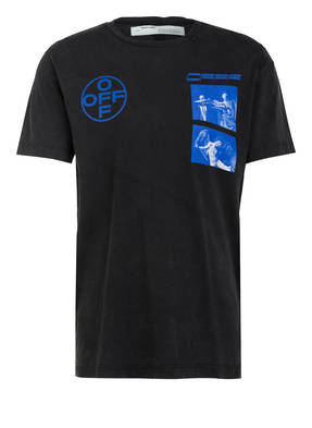 OFF-WHITE T-Shirt