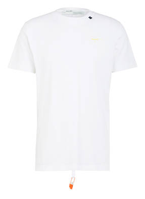 OFF-WHITE T-Shirt