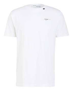 OFF-WHITE T-Shirt