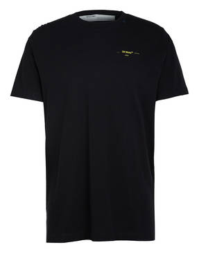 OFF-WHITE T-Shirt