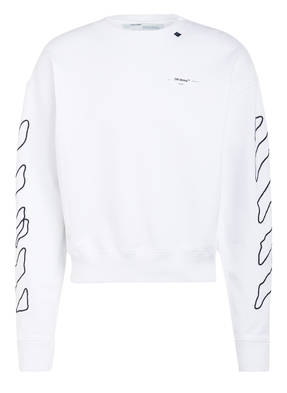 OFF-WHITE Sweatshirt