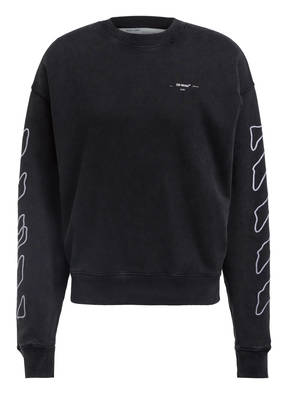 OFF-WHITE Sweatshirt