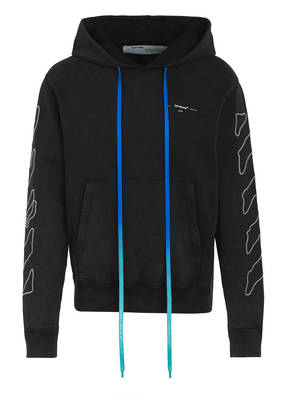 OFF-WHITE Hoodie