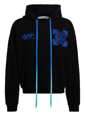 OFF-WHITE Hoodie