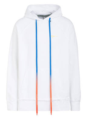 OFF-WHITE Hoodie