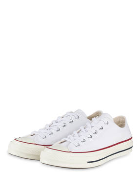 CONVERSE Sneaker CHUCK 70 CLASSIC