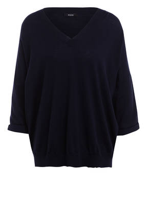 RIANI Pullover