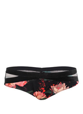 Chantal Thomass Panty EPHEMERE