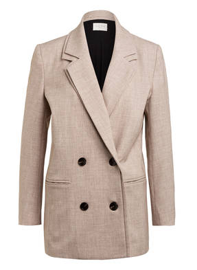 NORR Blazer KARLIE