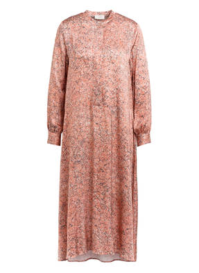 NORR Kleid LENNON