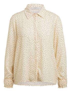 NORR Bluse AMBRA