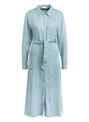 NORR Kleid GRAMY