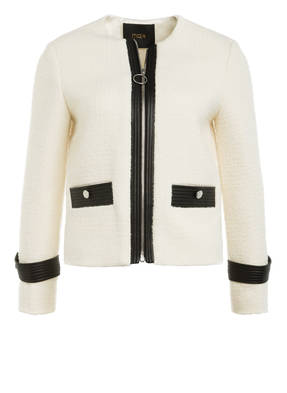 maje Blazer