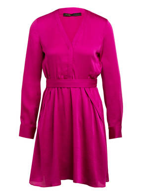 maje Kleid RUSHIANA