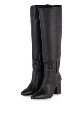 CLAUDIE PIERLOT Stiefel AUDREY